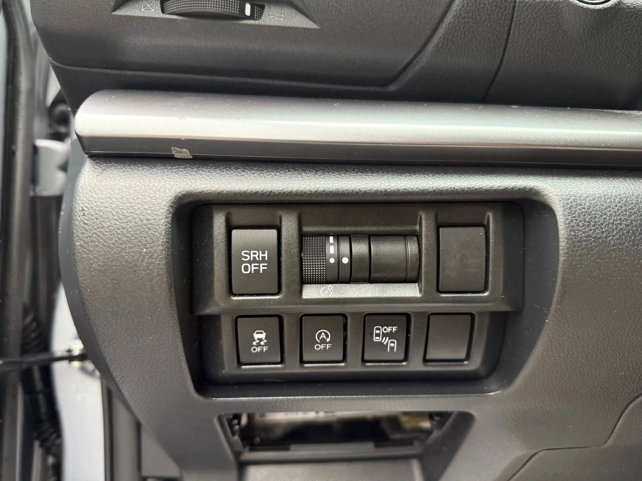 Used 2021 Subaru Crosstrek 2.5i Limited w/ Popular Package #2 image 49