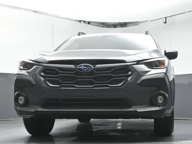 Certified 2025 Subaru Crosstrek 2.5i Premium AWD/4WD image 33