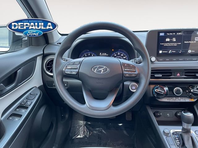 Used 2023 Hyundai Kona SEL image 15