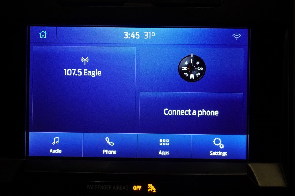 Used 2020 Ford F150 XLT w/ XTR Package image 19