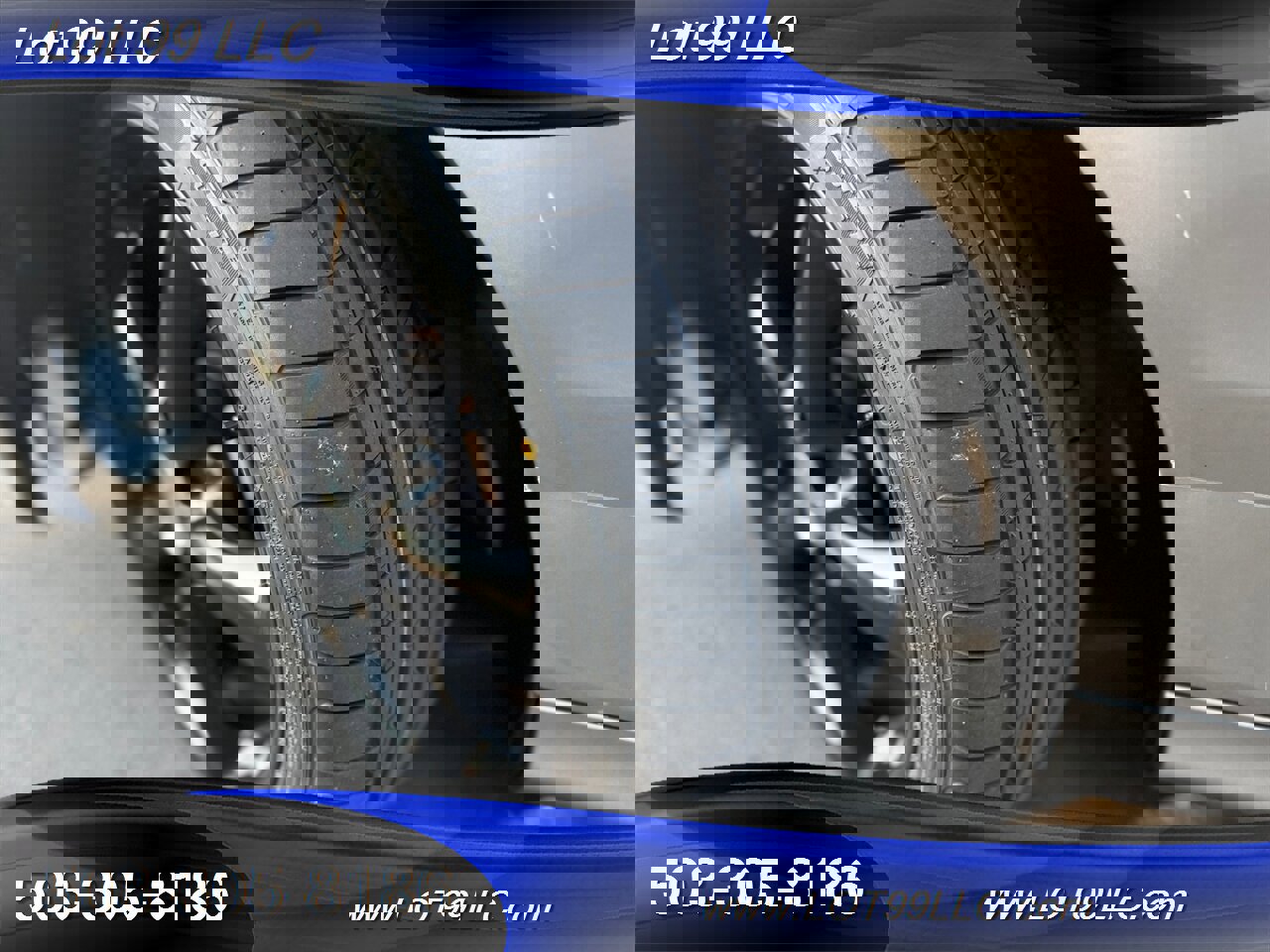 Used 2005 Mercedes-Benz CLK 320 Coupe image 24