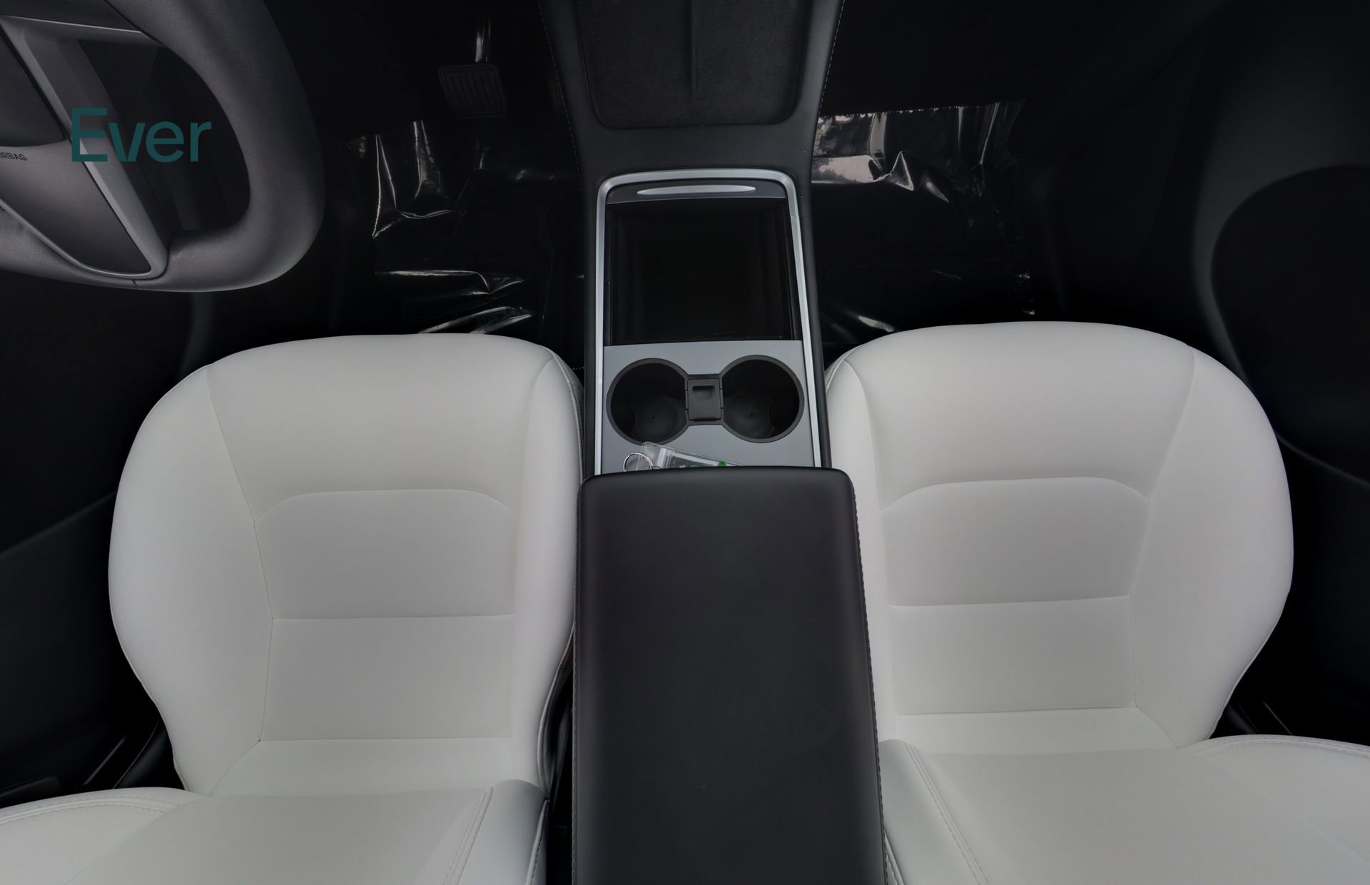 Used 2023 Tesla Model Y Long Range image 27