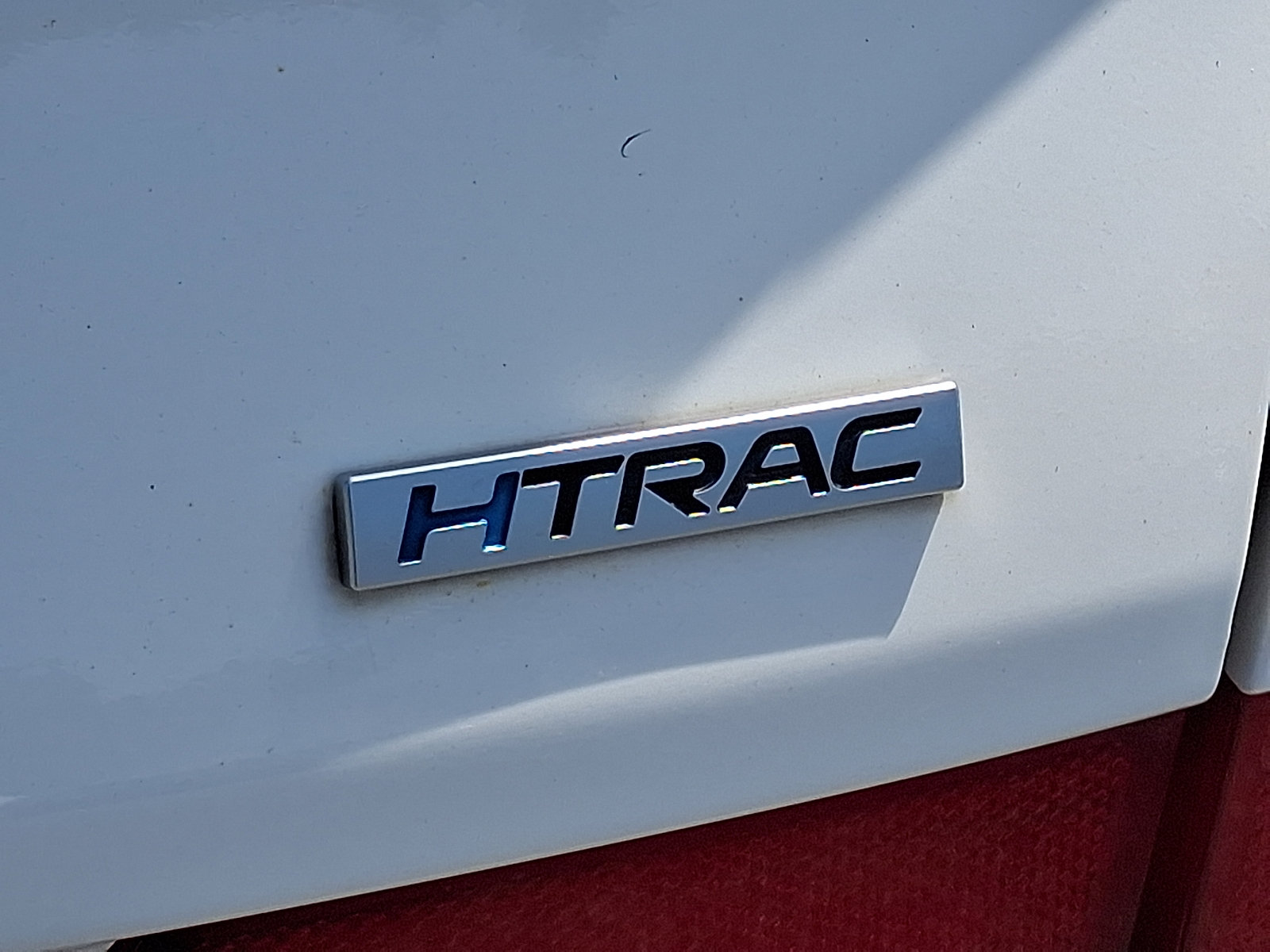 Used 2019 Hyundai Tucson SEL AWD/4WD image 31