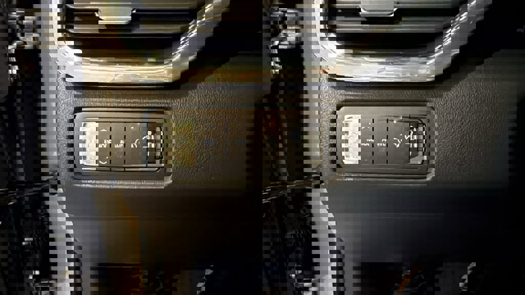 New 2026 GMC Acadia Elevation w/ Super Cruise Package image 35