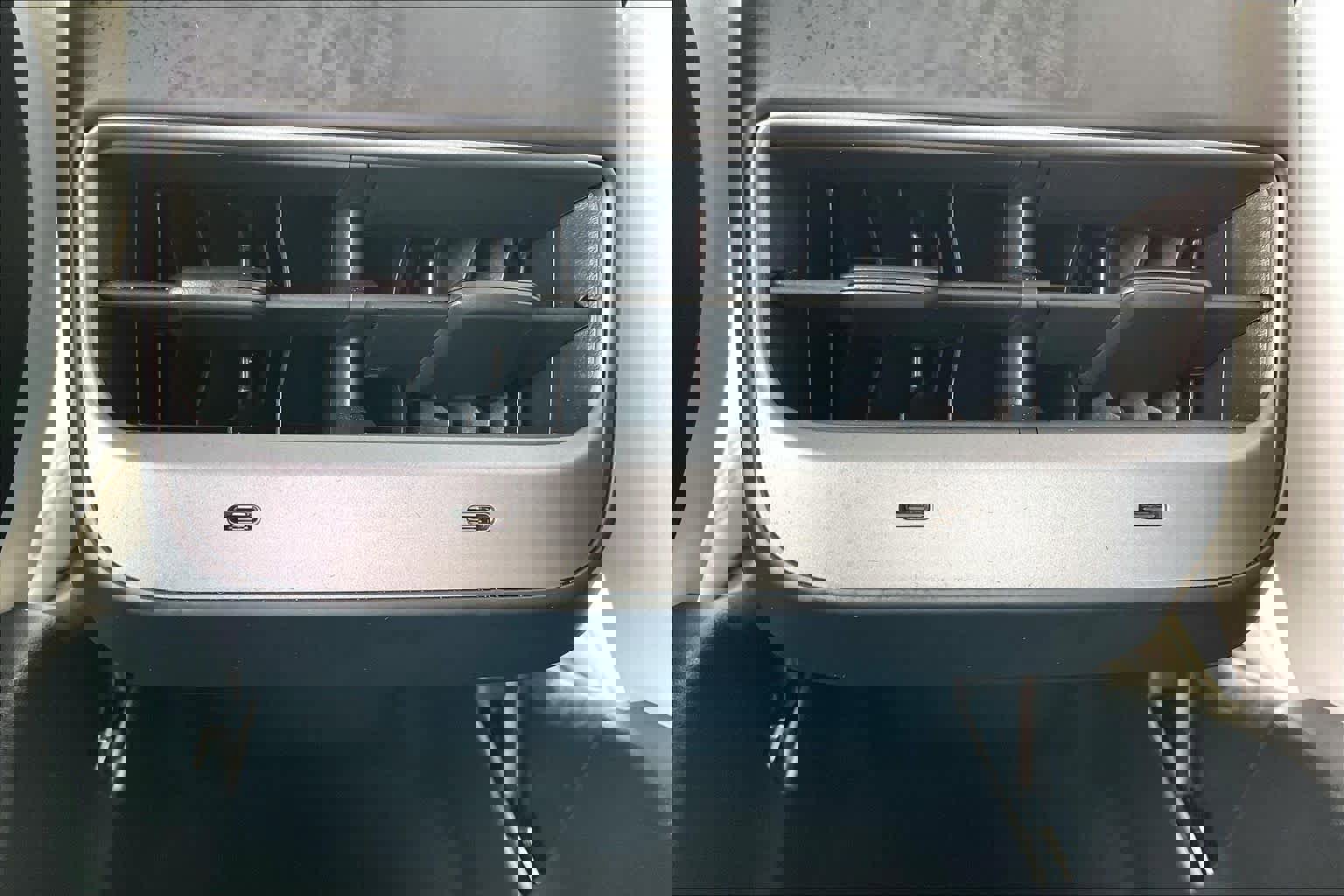 Used 2023 Tesla Model Y AWD image 27