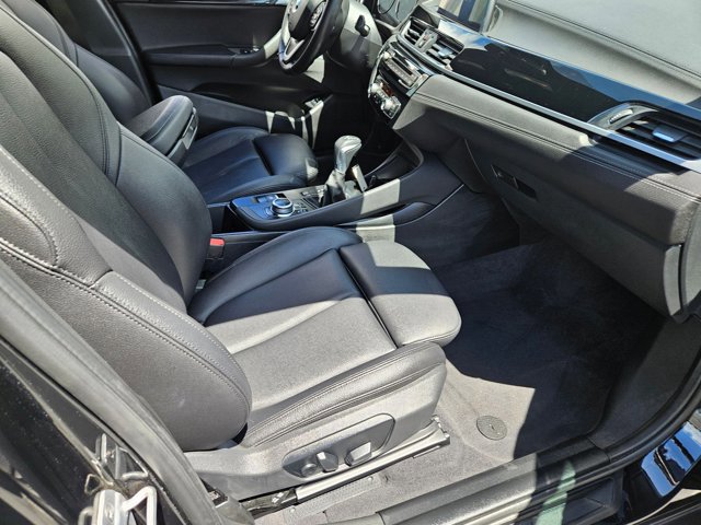 Used 2019 BMW X2 xDrive28i w/ Convenience Package AWD/4WD image 18