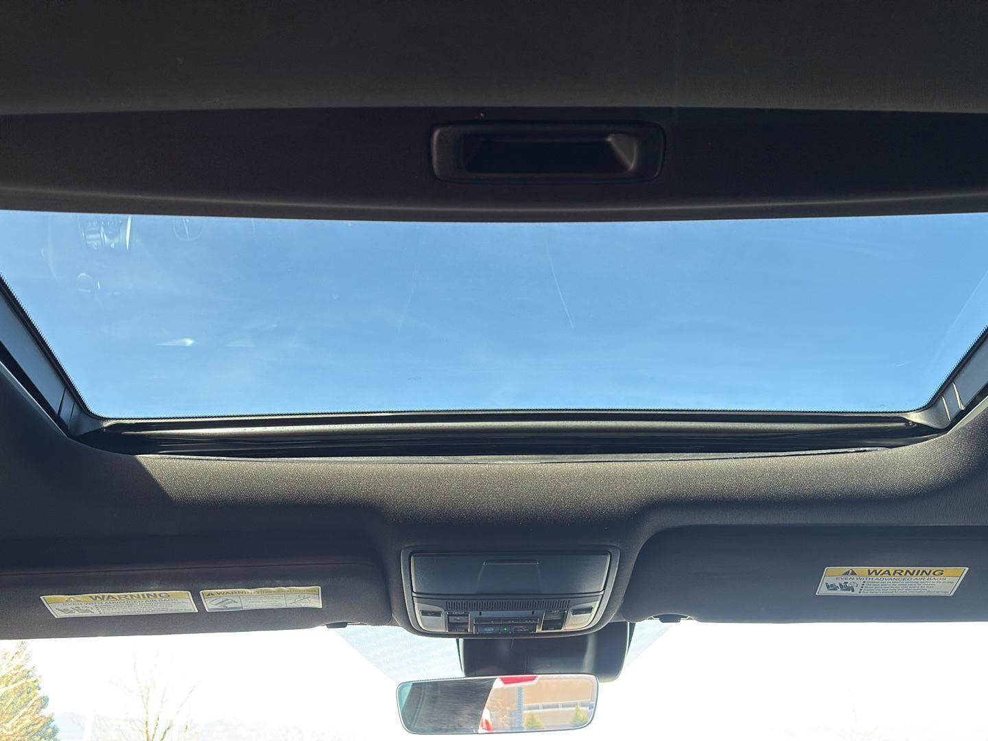 Used 2020 Acura MDX A-Spec image 24