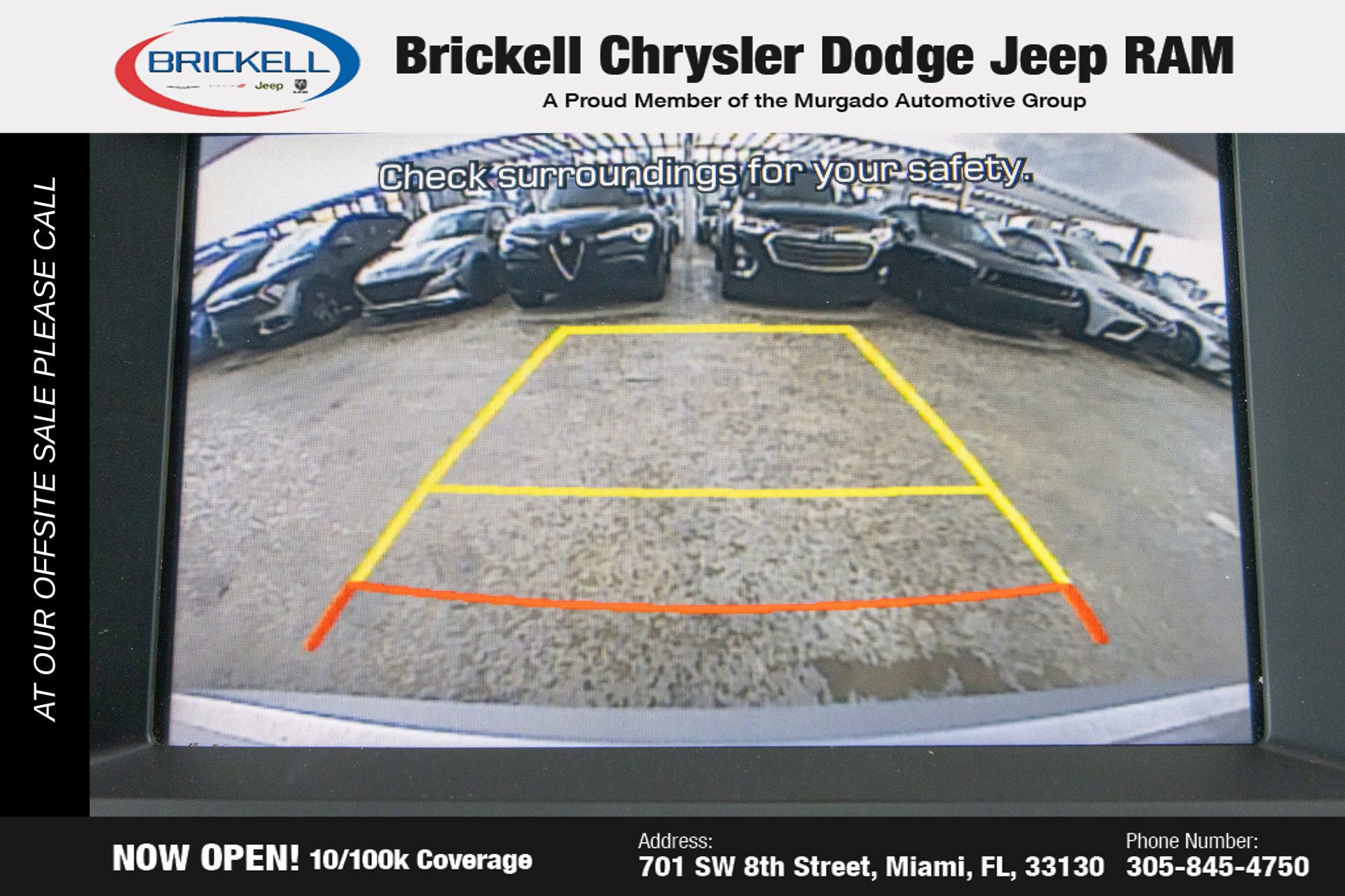 Used 2017 Hyundai Sonata Sport w/ Cargo Package image 29