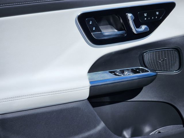 New 2026 Mercedes-Benz GLC 300 4MATIC image 10