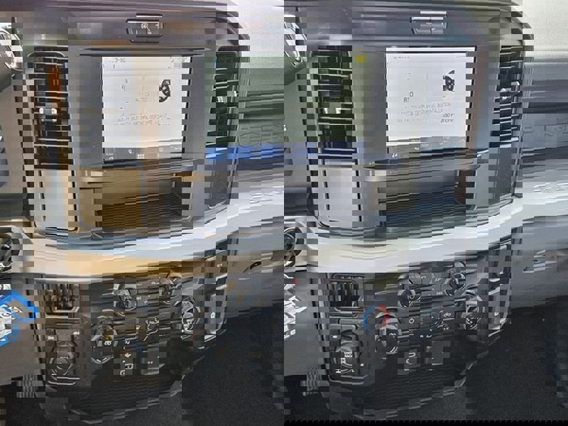 New 2026 Ford F250 XL w/ STX Appearance Package image 22