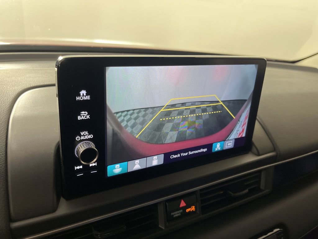 Used 2024 Honda Pilot Touring image 33