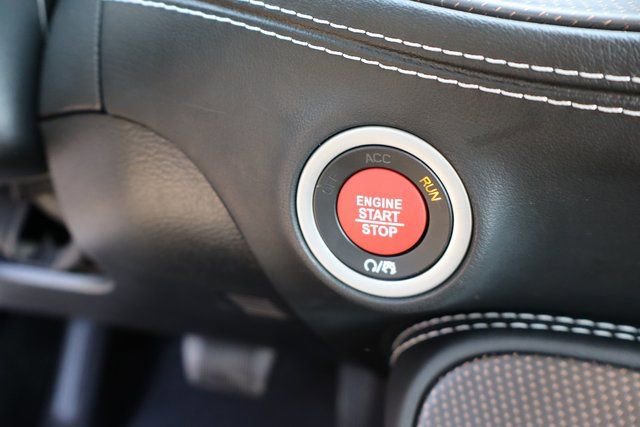 Used 2023 Dodge Challenger SRT Hellcat Widebody image 20