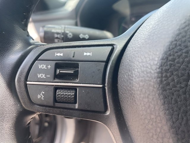 Used 2023 Honda Accord Sport image 20