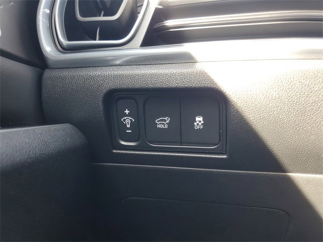 New 2026 Kia Sorento SX Prestige image 34