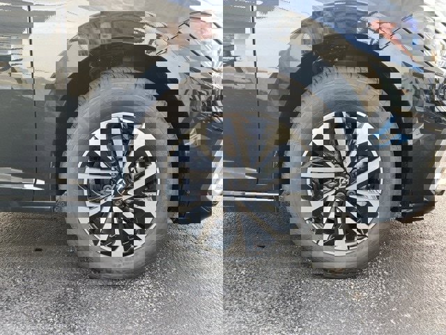 New 2026 Volkswagen Jetta S image 17