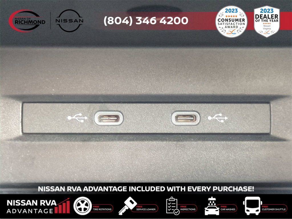 Used 2025 Volkswagen Taos SE image 22