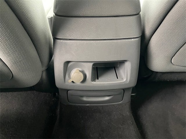 Used 2011 Hyundai Santa Fe GLS image 20