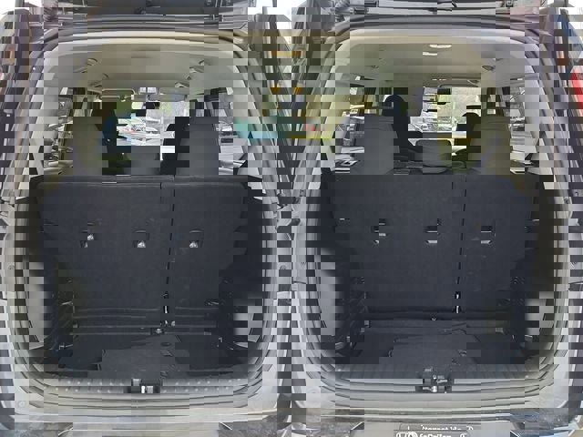 Used 2023 Kia Soul LX w/ Option Group 015 image 34