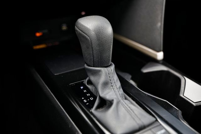 Used 2025 Toyota Camry LE image 39