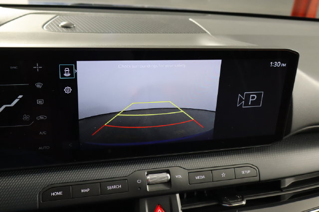 Used 2025 Kia K4 GT-Line Turbo FWD image 35