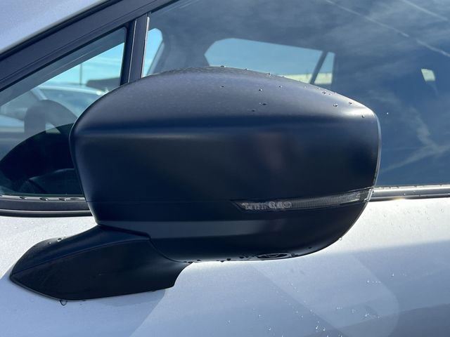 New 2026 Subaru Outback Wilderness image 41