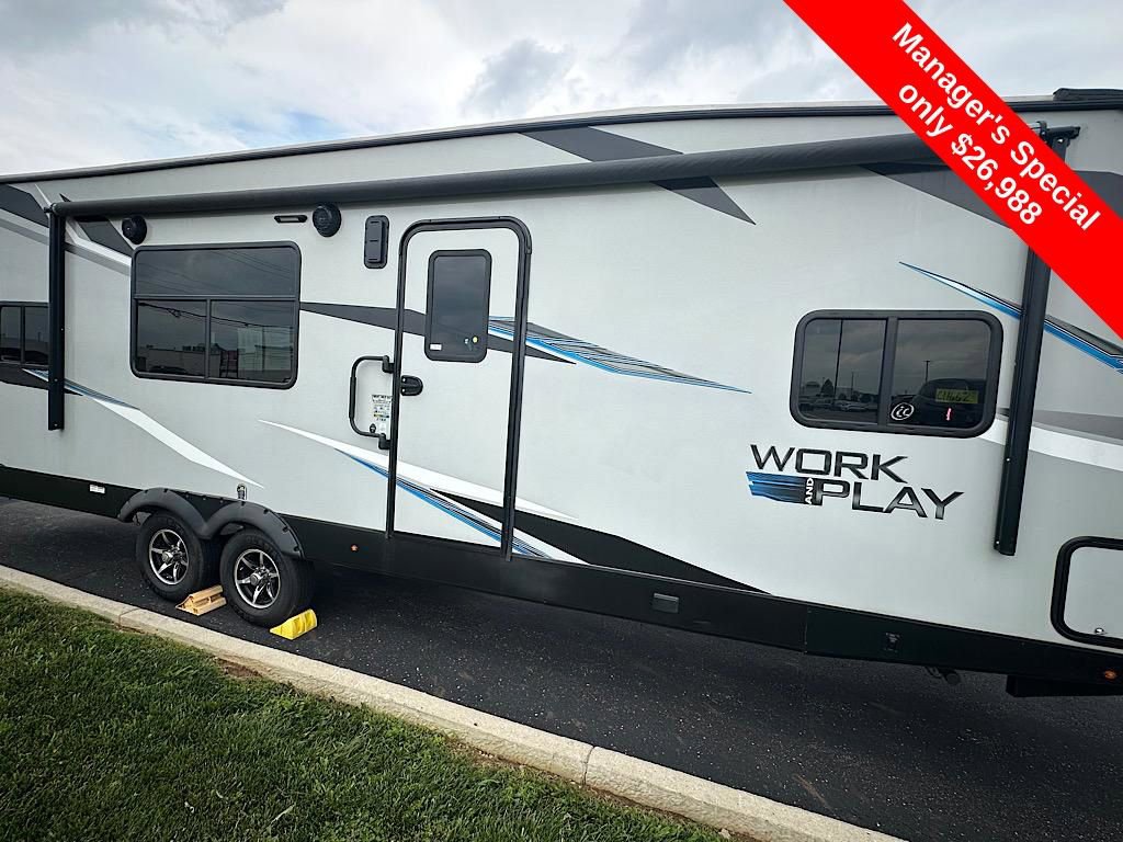 Used 2022 Kia Telluride image 25