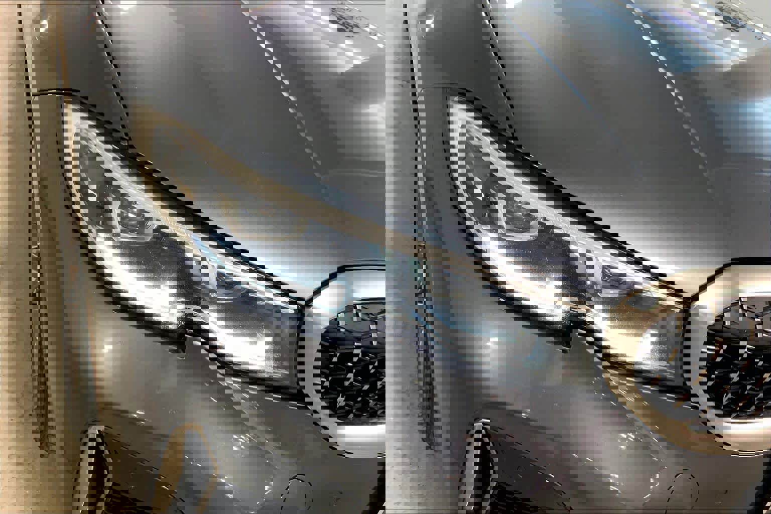 Used 2020 BMW M340i xDrive w/ Premium Package AWD/4WD image 27