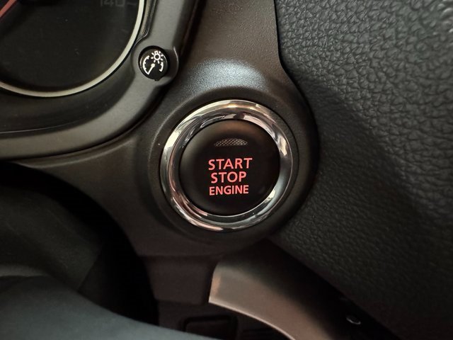 New 2025 Mitsubishi Eclipse Cross LE image 11