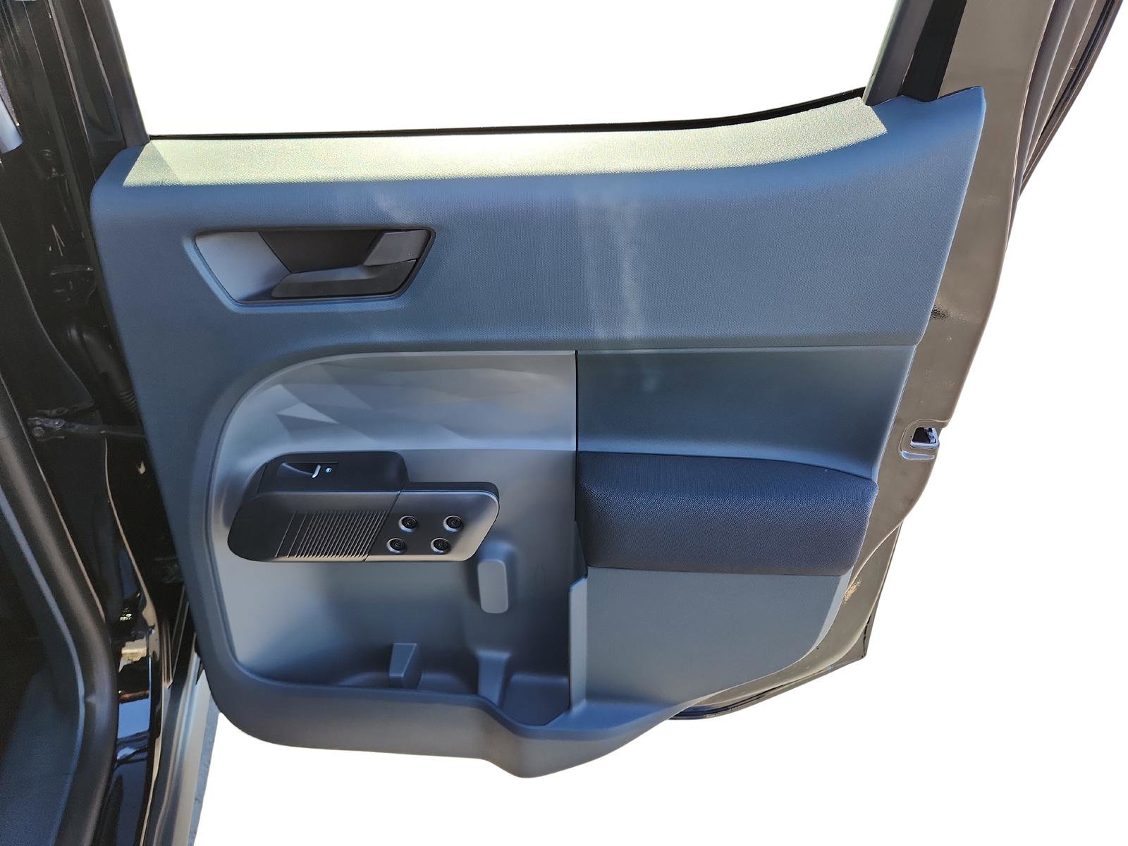 New 2026 Ford Maverick XL w/ Equipment Group 101A image 25