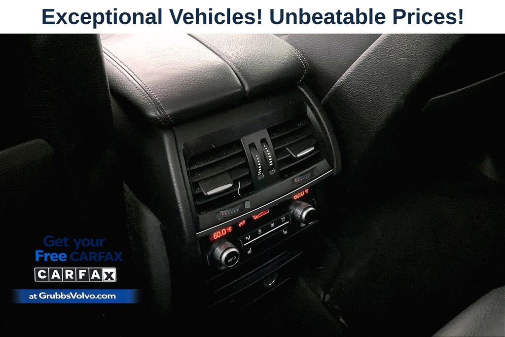 Used 2018 BMW X5 xDrive35i AWD/4WD image 30
