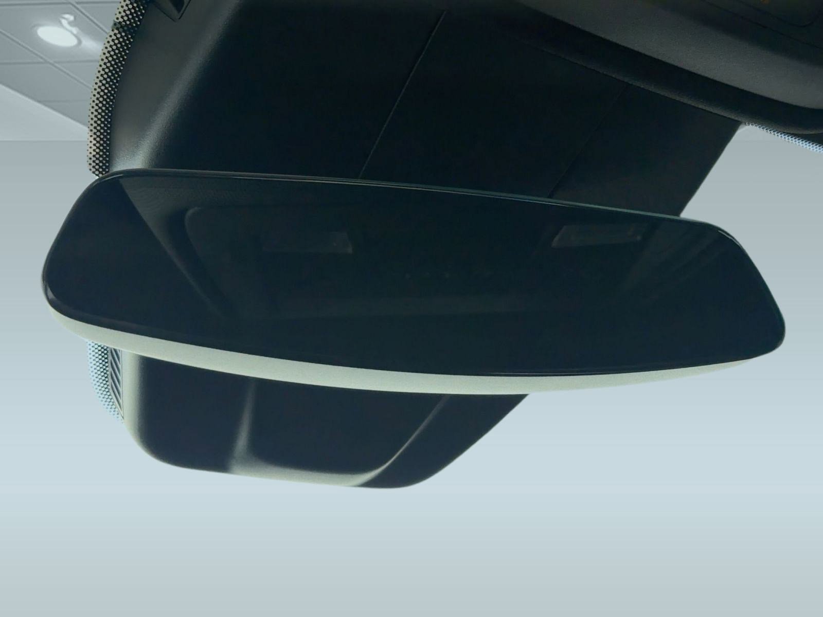 Certified 2024 Cadillac XT4 Premium Luxury image 18