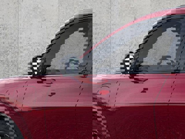 New 2025 Ford Mustang Mach-E Premium image 20