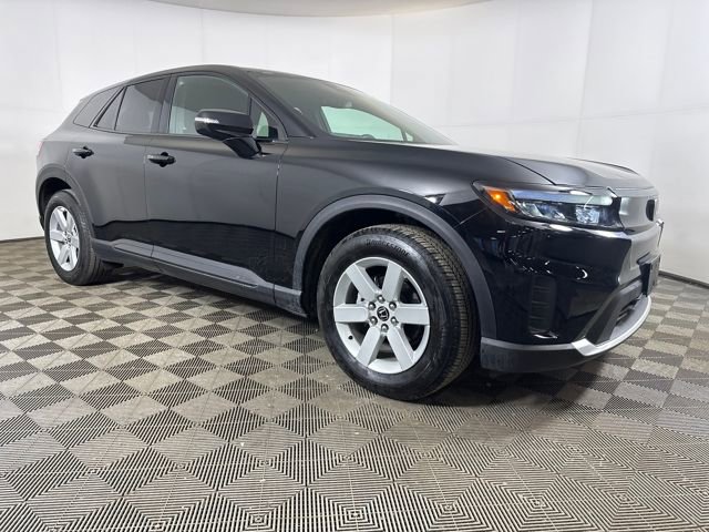 Used 2024 Honda Prologue EX image 2