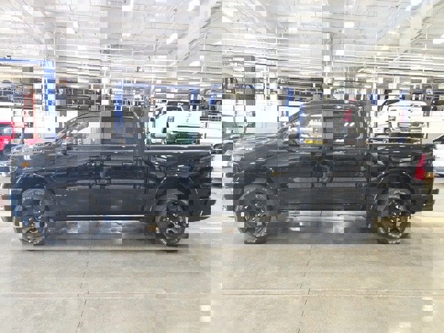 New 2026 RAM 1500 Big Horn image 6