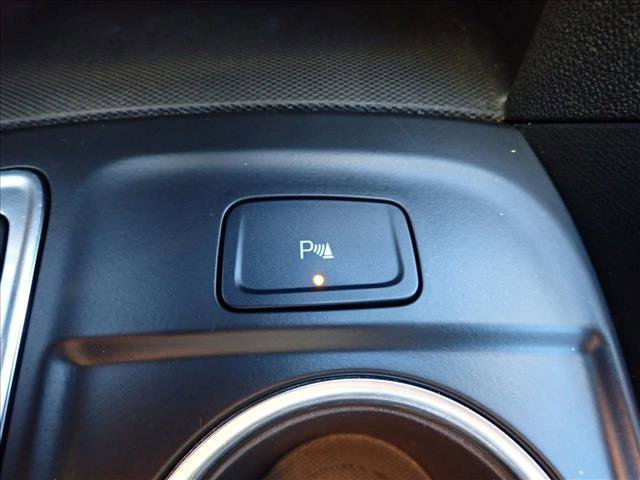 Used 2024 Chevrolet Equinox LT image 19