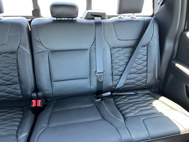 New 2026 Ford F150 XLT w/ Equipment Group 302A MID AWD/4WD image 42
