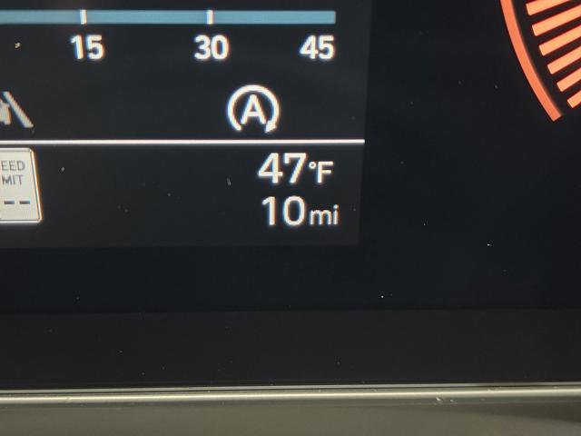 New 2026 Hyundai Kona SE image 10