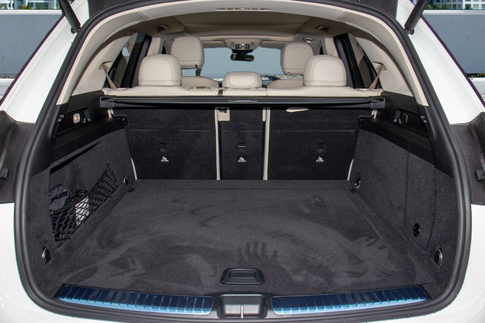 Used 2023 Mercedes-Benz GLE 350 GLE 350 image 13