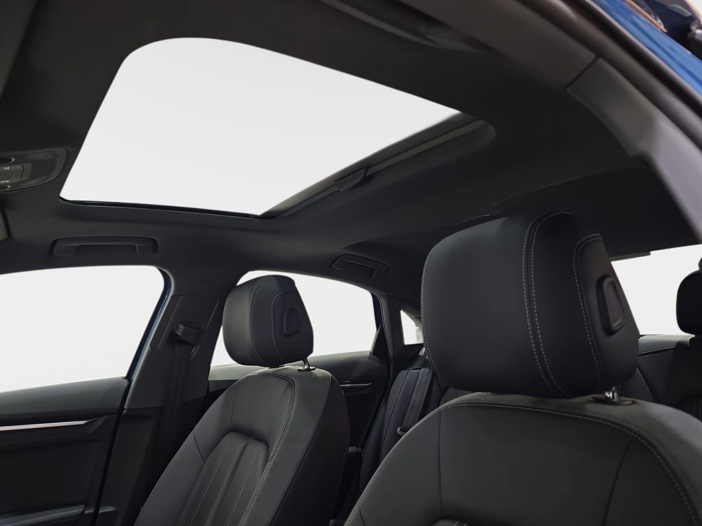 Used 2023 Audi A3 2.0T Premium w/ Convenience Package image 30