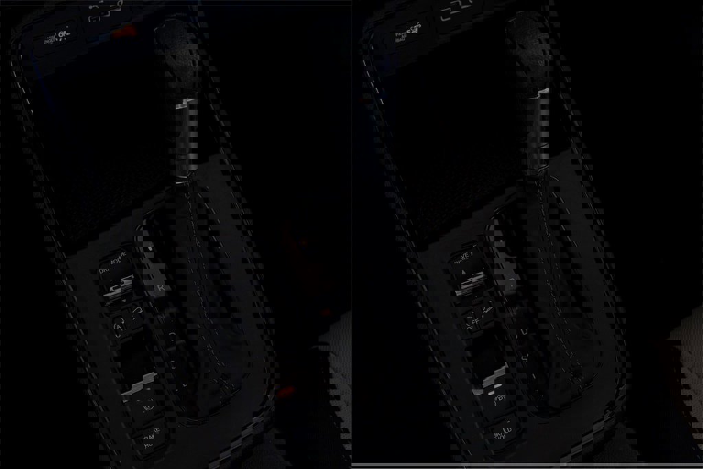 Used 2025 Honda CR-V EX image 14