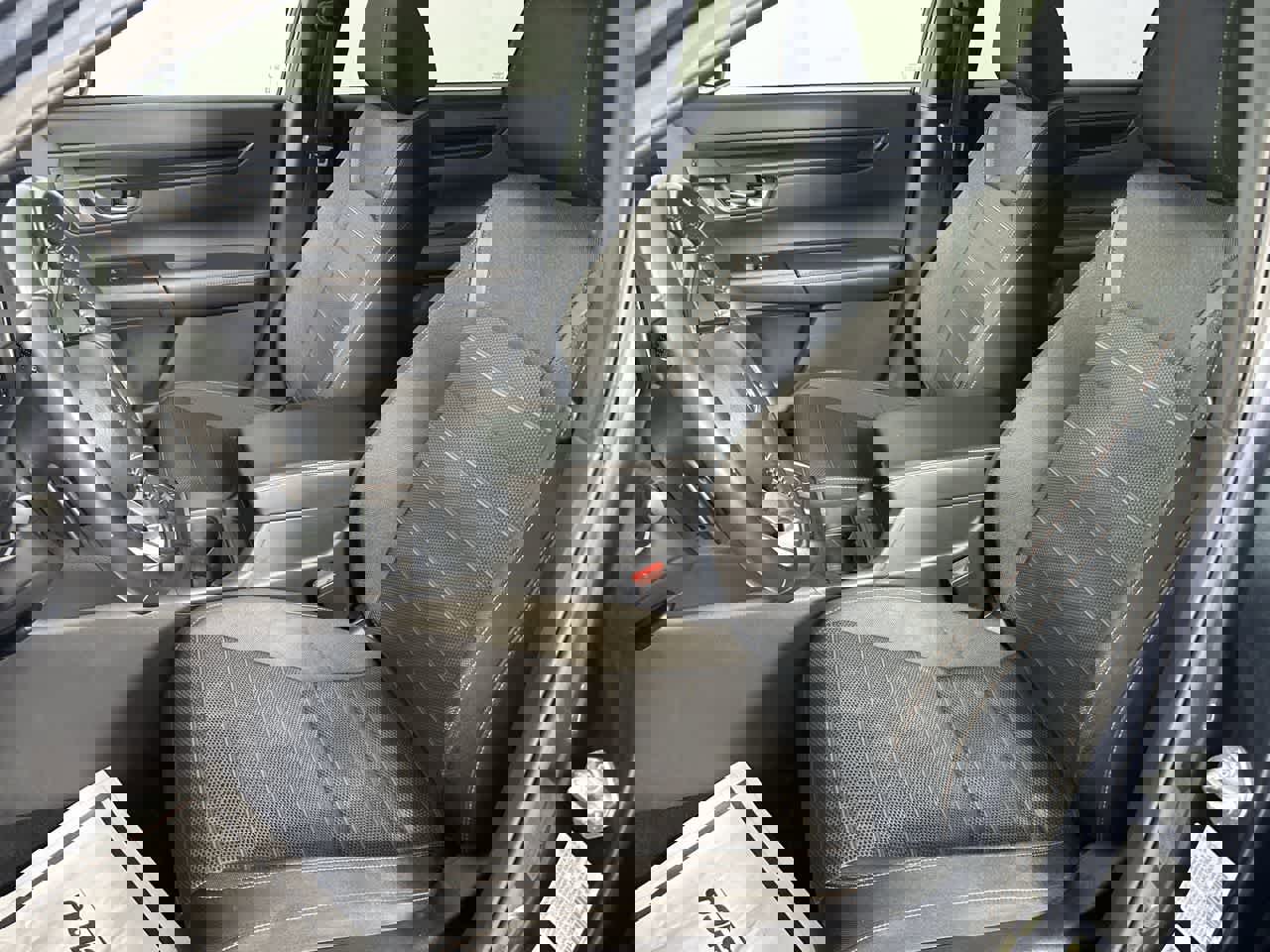 Used 2024 Honda CR-V Sport image 13