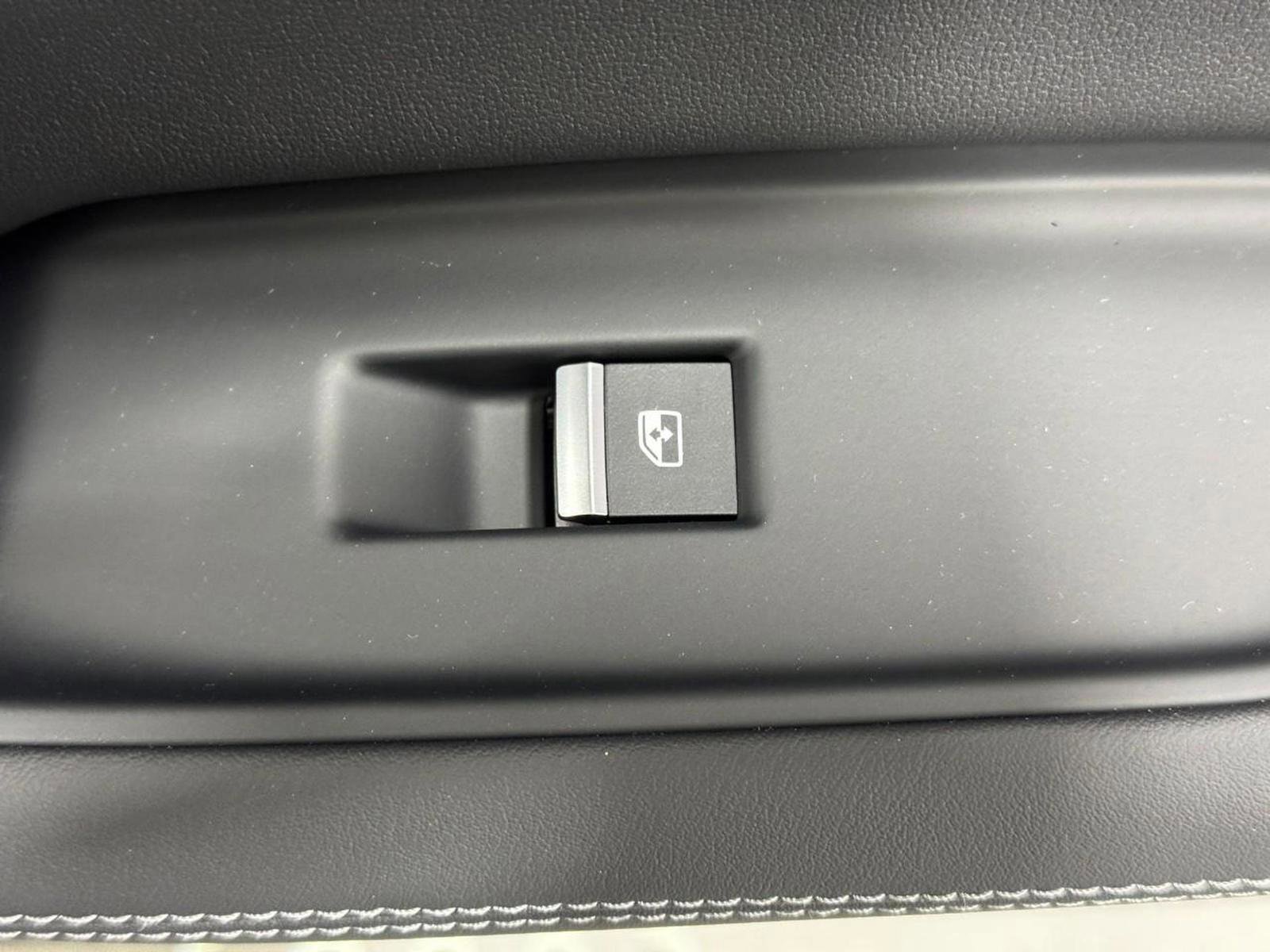 New 2026 Audi Q7 Premium Plus image 24