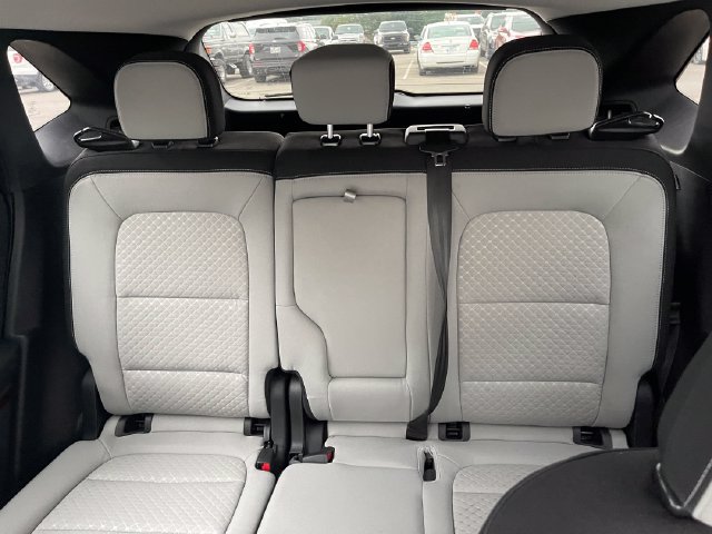Used 2023 Ford Escape Active w/ Cold Weather Package FWD image 50