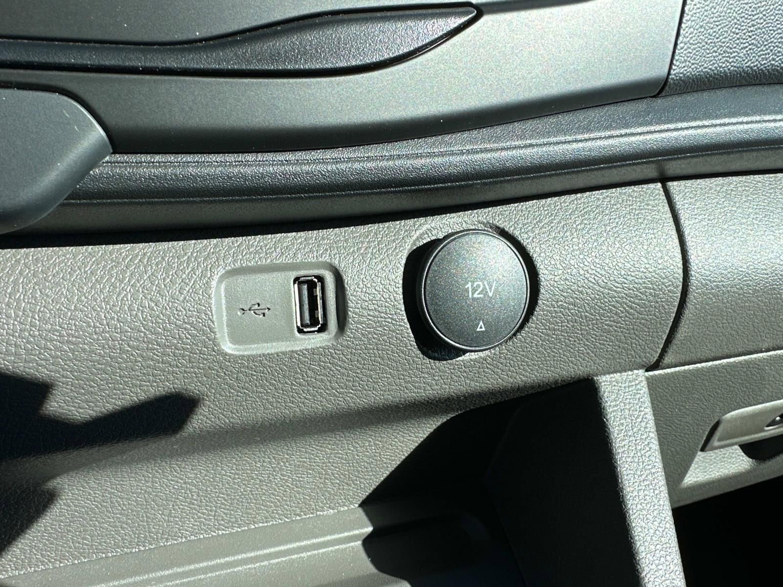 New 2024 Ford Transit 350 148 Medium Roof image 6