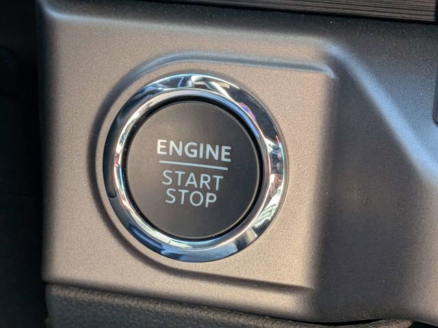 Used 2024 Ford F150 XLT w/ Equipment Group 302A MID image 32