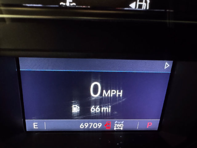 Used 2020 GMC Sierra 1500 Elevation AWD/4WD image 17