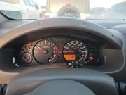 Used 2019 Nissan Frontier SV w/ Value Truck Package RWD image 11