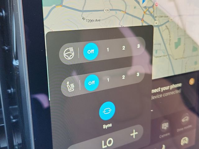 New 2026 Volvo XC90 T8 Plus w/ Protection Package Premier image 22