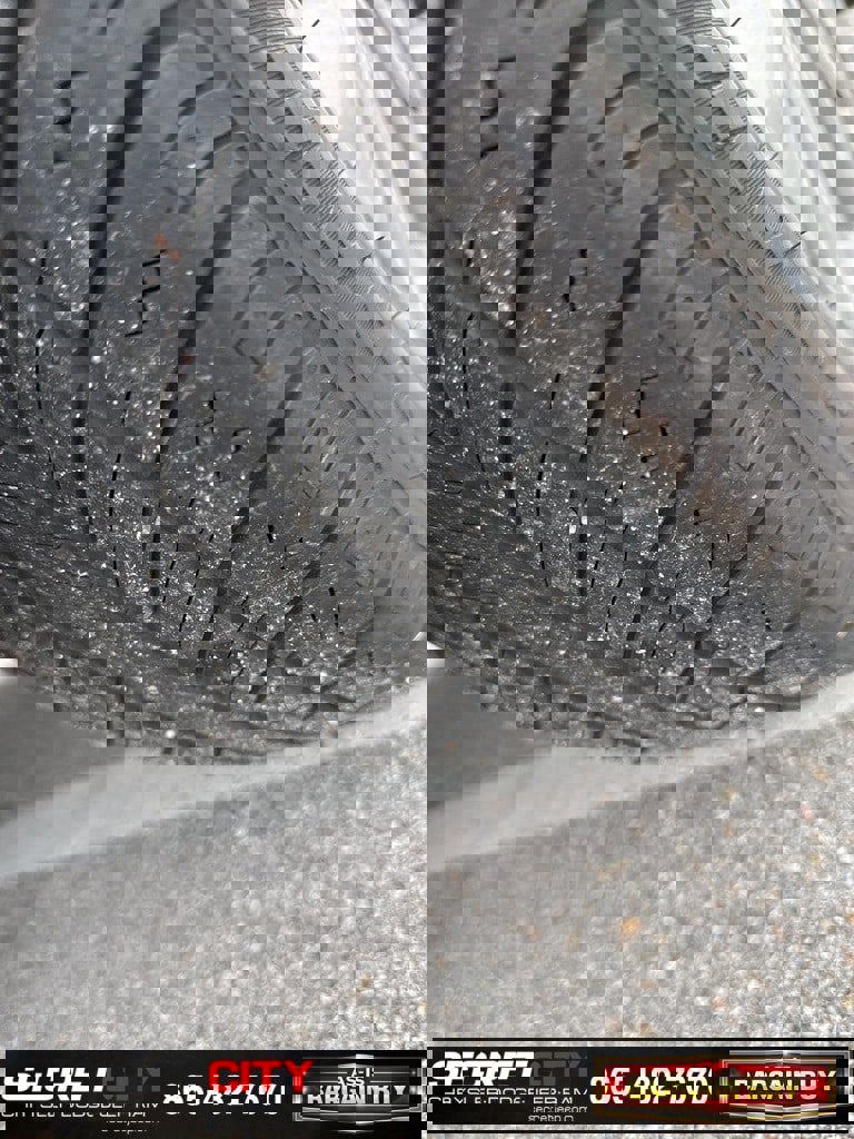 Used 2018 Hyundai Santa Fe Sport image 15