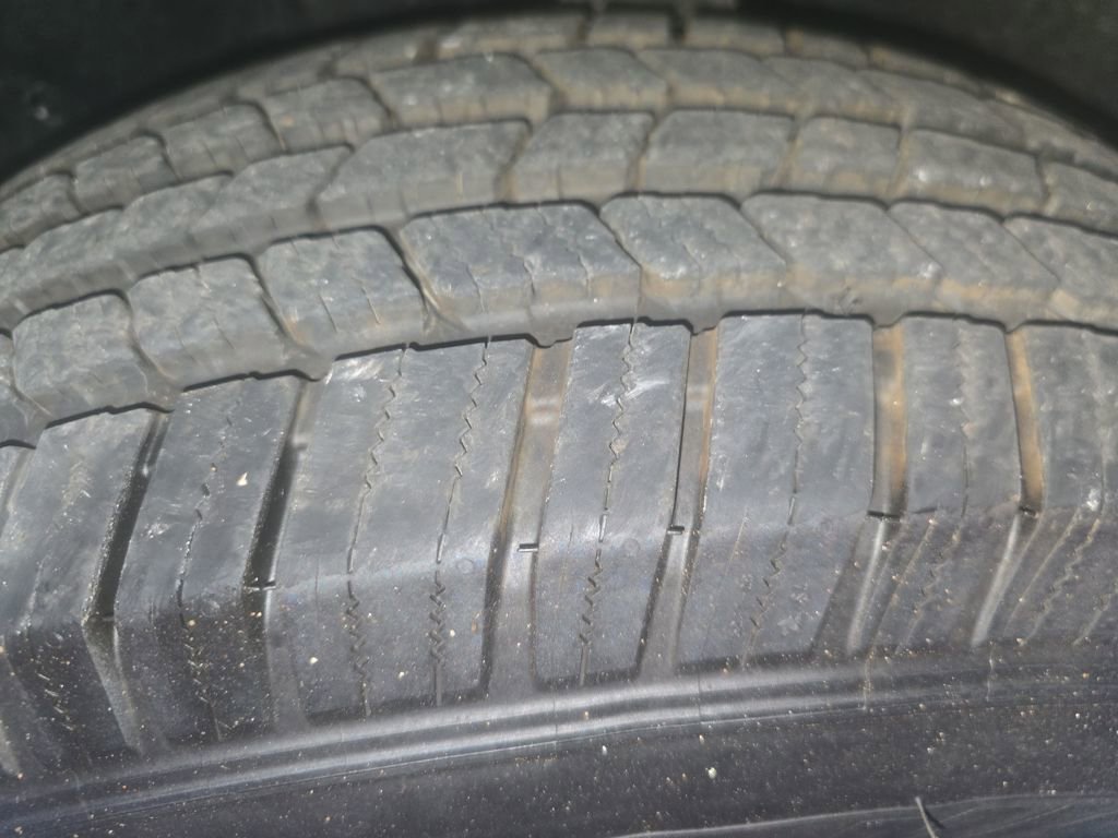 Used 2024 Mercedes-Benz Sprinter 2500 image 26